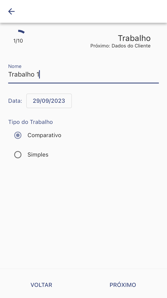 #6. SprayMax Scan (iOS) 由: FarmGO Agro Solutions Ltda