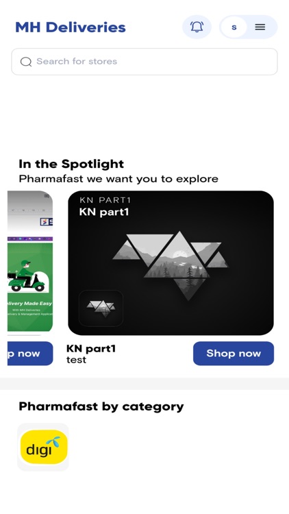 Mh deliveries screenshot-5