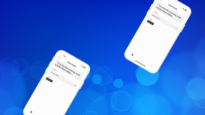 BISSNEX Screenshot