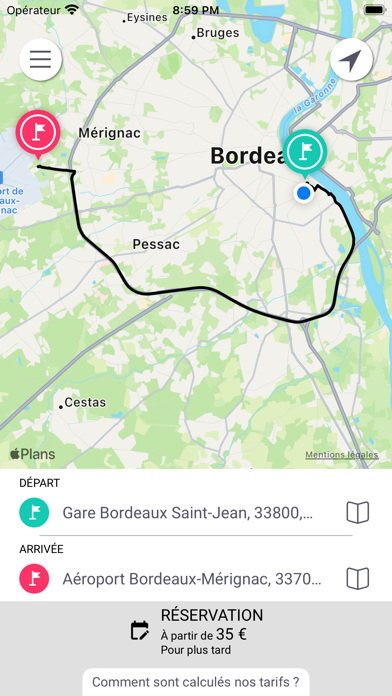 Weather Screen-Widget & Radar