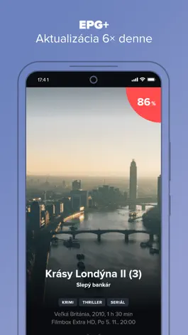 Game screenshot Kabelko apk