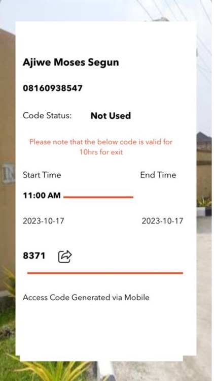 PGE Access screenshot-8
