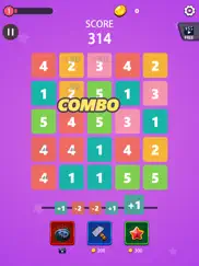 box puzzle legend 3in1 ipad resimleri 2