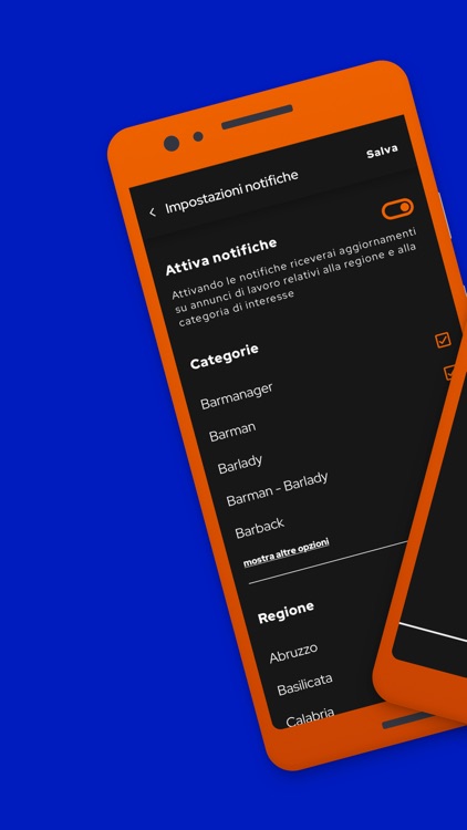 BarmanLive screenshot-5