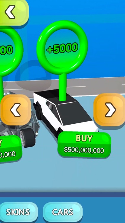 2 THE MOON screenshot-3