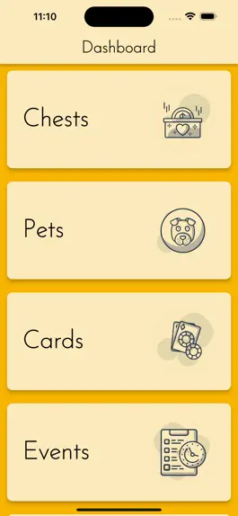 Game screenshot Coin Master : Spins & Coins mod apk