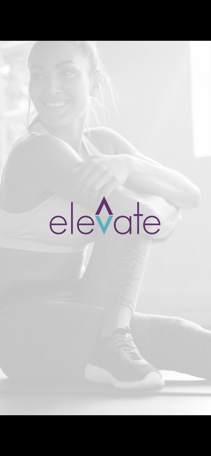 Elevate Health and Lounge