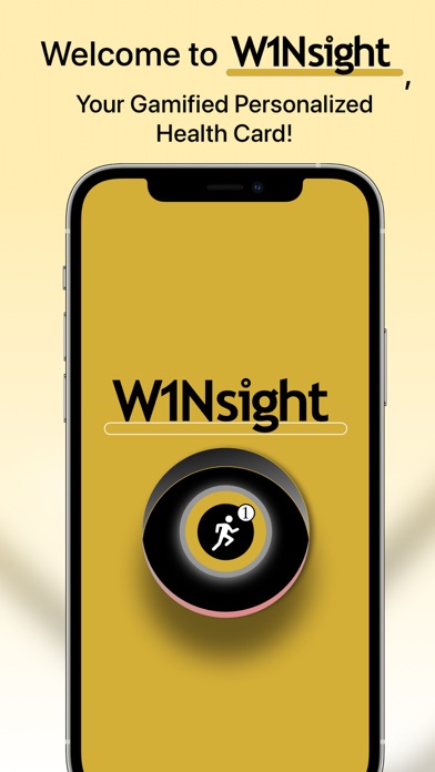 W1Nsight Screenshot