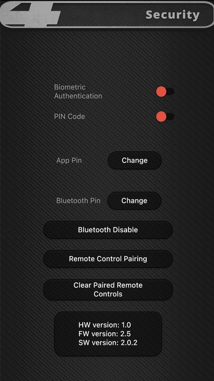 Tessera Roll(old version) screenshot-3