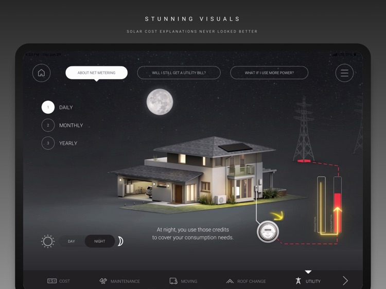 Sunobi Sales screenshot-6