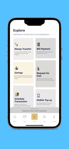 Airopay screenshot #4 for iPhone