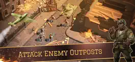Game screenshot Last War: Shelter Heroes apk