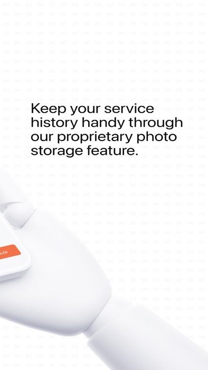 Goodlii screenshot-6