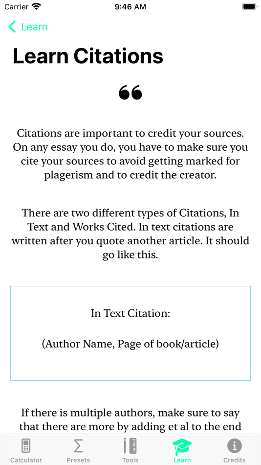 #8. Notilify (iOS) Podle: Ariel Araya-Madrigal