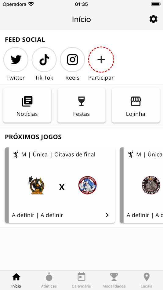 JOIA Umuarama 2023 - 1.0.0 - (iOS)