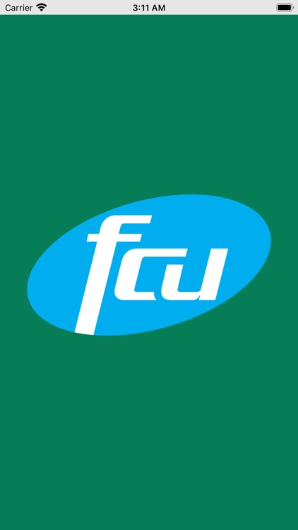 FlaglerCU Business Mobile