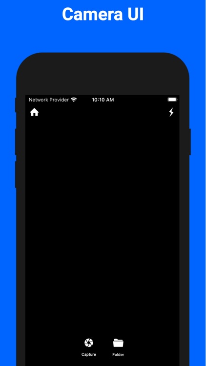SAYANA ODC screenshot-3