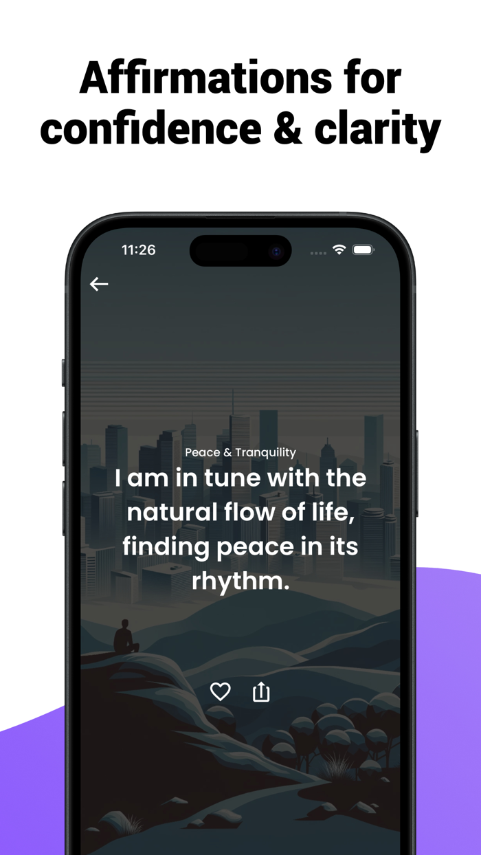 NicAway - Quit Smoking