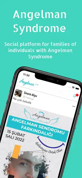 Game screenshot Angelman mod apk
