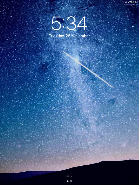 Live Wallpaper-Cool Backgroundのおすすめ画像4