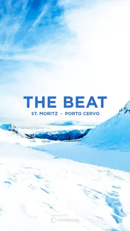 Game screenshot THE BEAT Studios mod apk