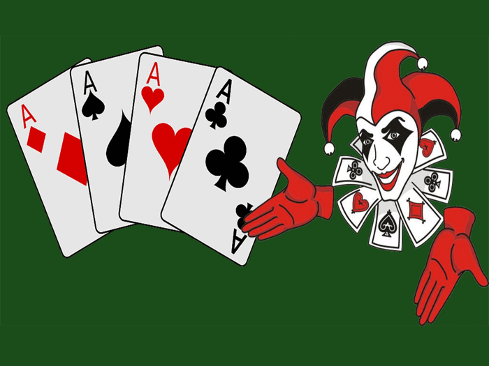 Карты Дурак без интернета