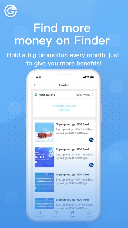 Giftcard8-Sell Gift Cards screenshot-3