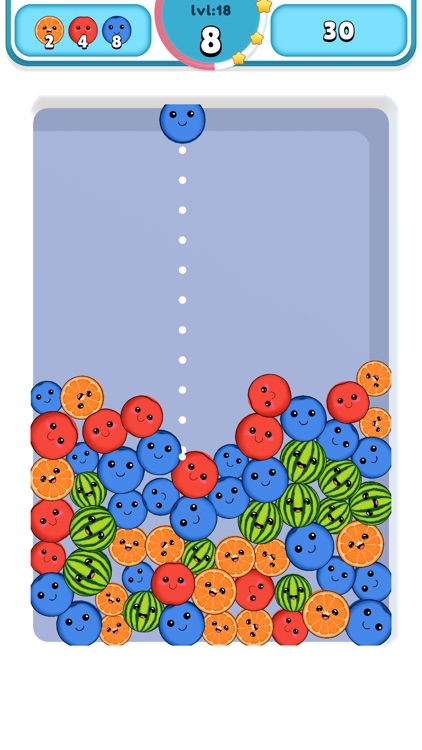 Pop Em All! Watermelon Pop