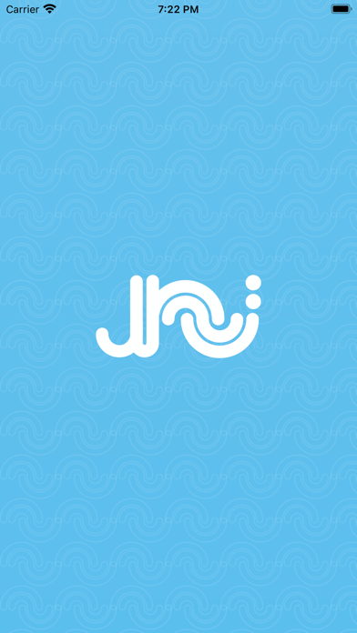 Tall/تهلل مقدم Screenshot