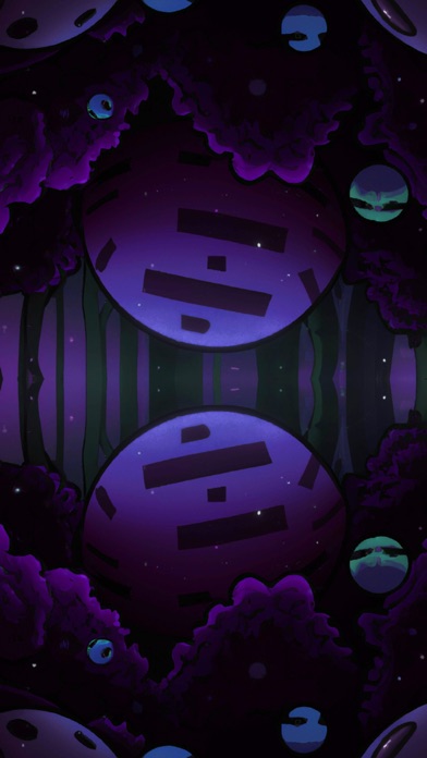 Screenshot #2 pour Animal Invaders