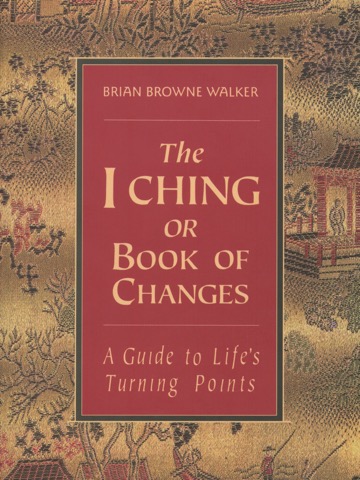 I Ching: Book of Changesのおすすめ画像1