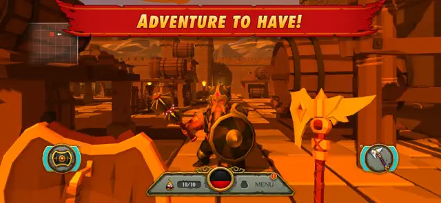 screenshot1