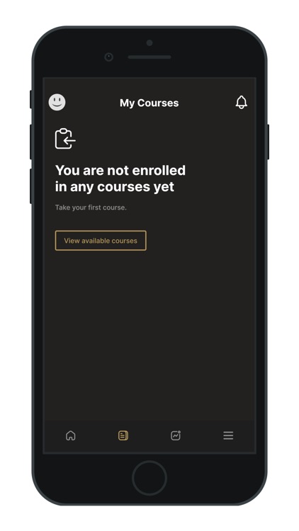 TLL: When You Pass screenshot-4