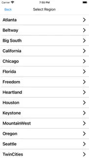 beacon3 problems & solutions and troubleshooting guide - 4