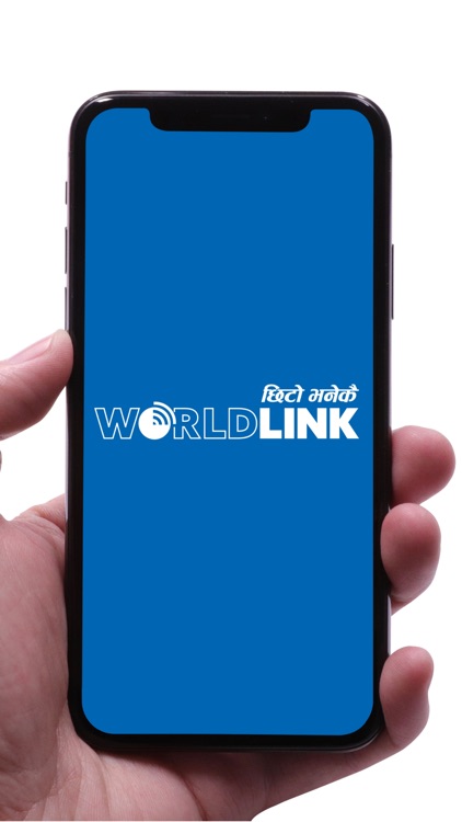 myWorldLink