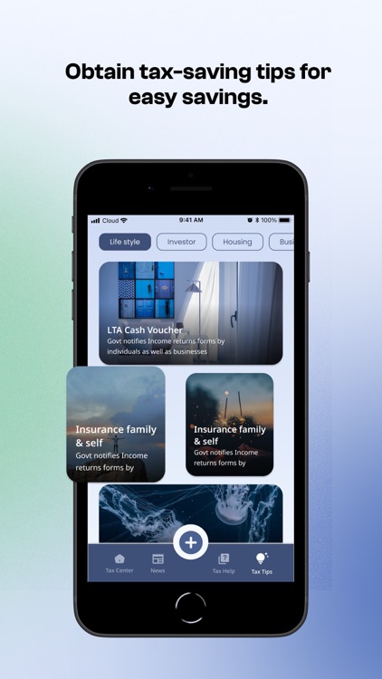 HMRC Tax Calculator for UK
