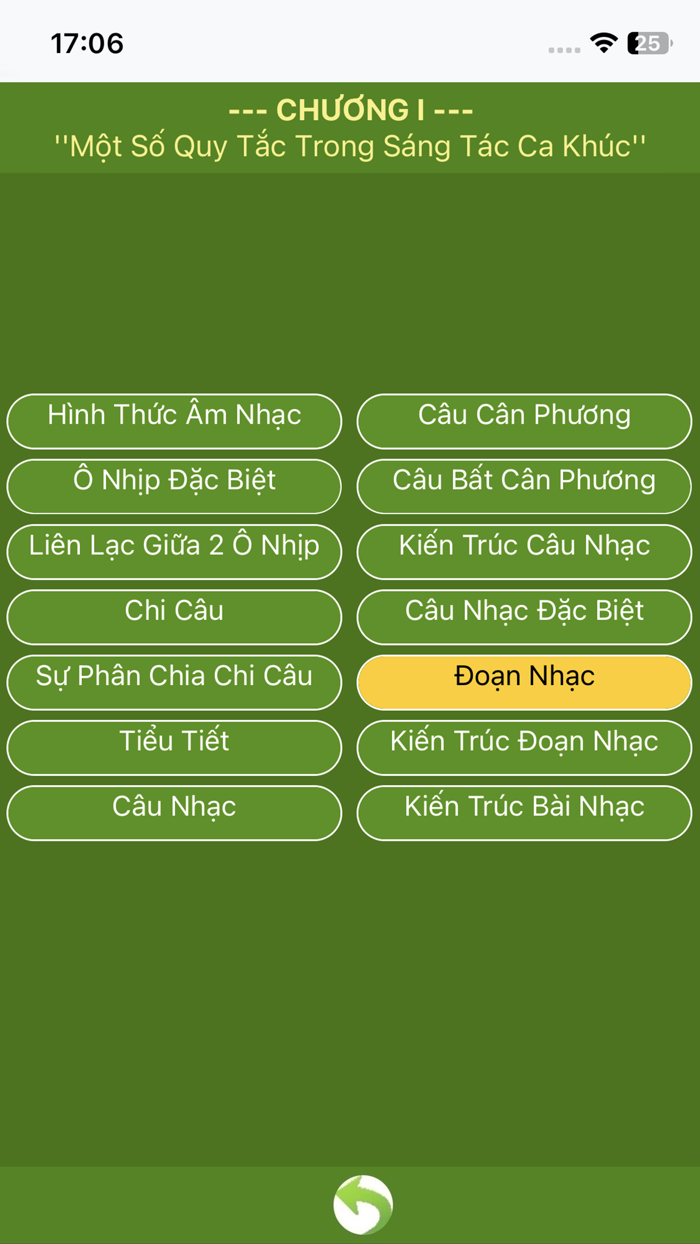Tôi Học Viết Ca Khúc
