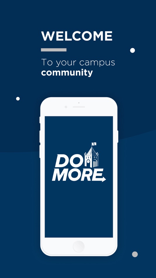 #1. Do More LC State (iOS) 由: Lewis-Clark State College Foundation Inc.