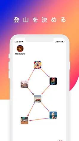 Game screenshot Dreamin mod apk