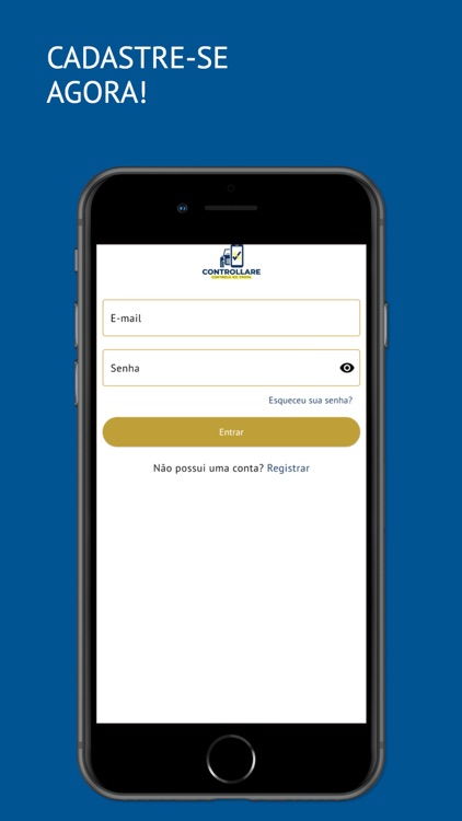 Movere Frotas screenshot-3