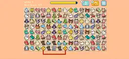 Game screenshot Pet Link Onet Puzzle Classic mod apk