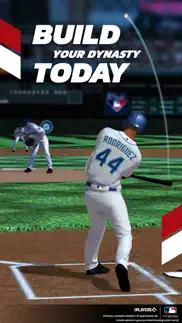 ea sports mlb tap baseball 23 problems & solutions and troubleshooting guide - 3