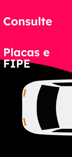 Placa FIPE: Tabela de preços na App Store