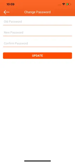 Game screenshot St Francis Conv GhanieKeBangar mod apk