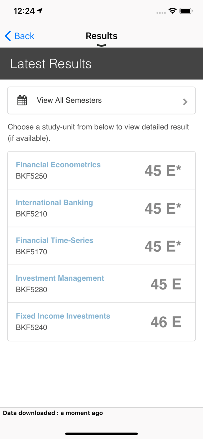L-Università ta Malta