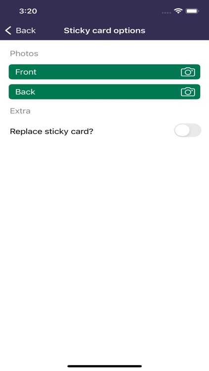 PestDetect - VangplaatScanner