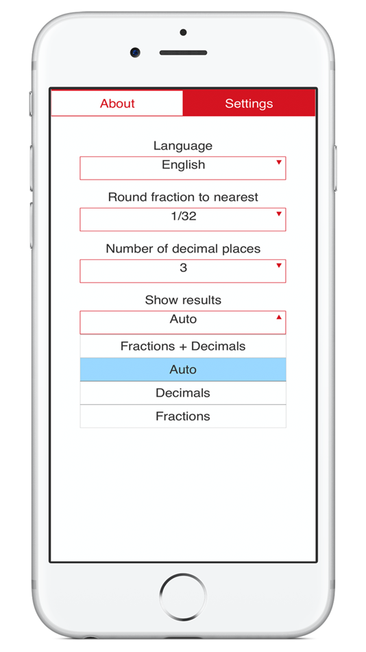 #10. Fractions Pro (macOS) بواسطة: Intemodino Group s.r.o.