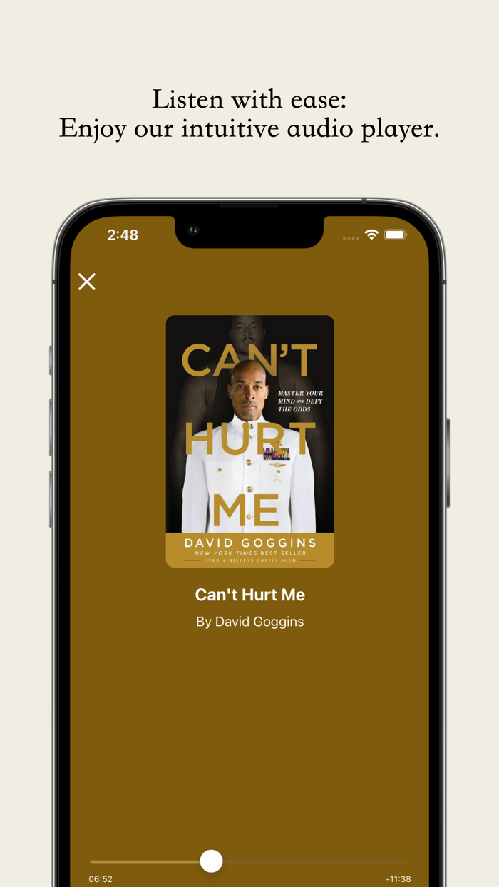 Synopsia - Book Summaries