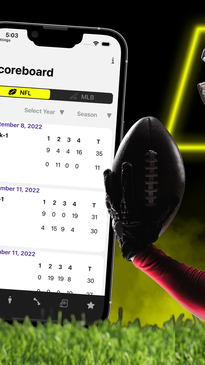 SportsVerse Pari Sports News