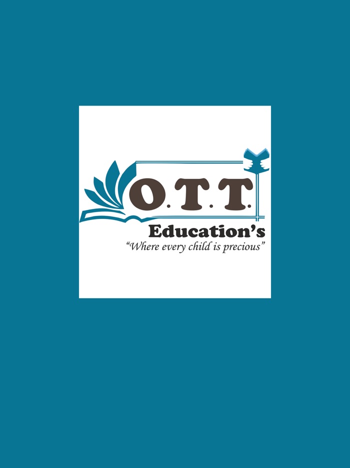 OTT Education